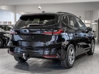 BMW 218 Active Tourer - Vorschau Bild 5