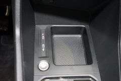 VW Caddy 2.0 TDI Life DSG | ACC | App | LED VW Caddy 2.0 TDI Life DSG | ACC | App | LED