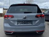 Volkswagen Passat Variant GTE 1.4 TSI DSG PANORAMA+APP-CONN - Volkswagen: 1.4