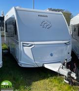 Knaus Sport 450 FU Mietwagen Verfügbar Nov 25  - Offers matching your search criteria