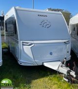Knaus Sport 450 FU Mietwagen Verfügbar Nov 25  - Angebote entsprechen deinen Suchkriterien
