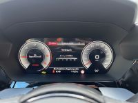 Audi A3 - Vorschau Bild 8