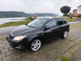 Seat Ibiza 1.2 TSI FR DSG ST FR/ TÜV neu - Seat Ibiza mit Benzin-Antrieb: Leder