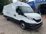 Iveco Daily 35S16A8V 4100 MY24 111 kW (151 PS), Aut... - Angebote