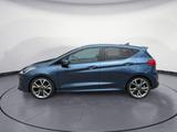Ford Fiesta 1.0 EcoBoost Winter Paket SHZ LED ZV - Ford Fiesta: 1.1