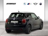 MINI Cooper SE 3-Türer DA PA RFK Pano HUD HK LED - MINI Cooper SE mit Schiebedach