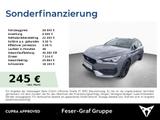Cupra Leon ST VZ 2.0 TSI DSG|Pano|Beats|RFK|Full Link - Cupra Leon in Leipzig