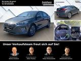 Hyundai IONIQ Trend Plug-In Hybrid PLUGIN HYBR 1.6 ACC A