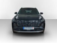 Hyundai TUCSON - Vorschau Bild 3