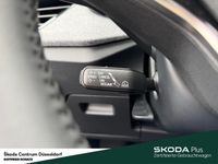 Skoda Kamiq - Vorschau Bild 27