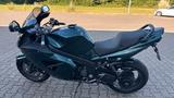 Triumph Sprint ST 1050 ABS - Angebote entsprechen deinen Suchkriterien