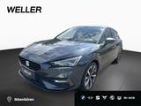 Seat Leon FR 1.5TSI Assist L ACC RFK SHZ AHK Beats