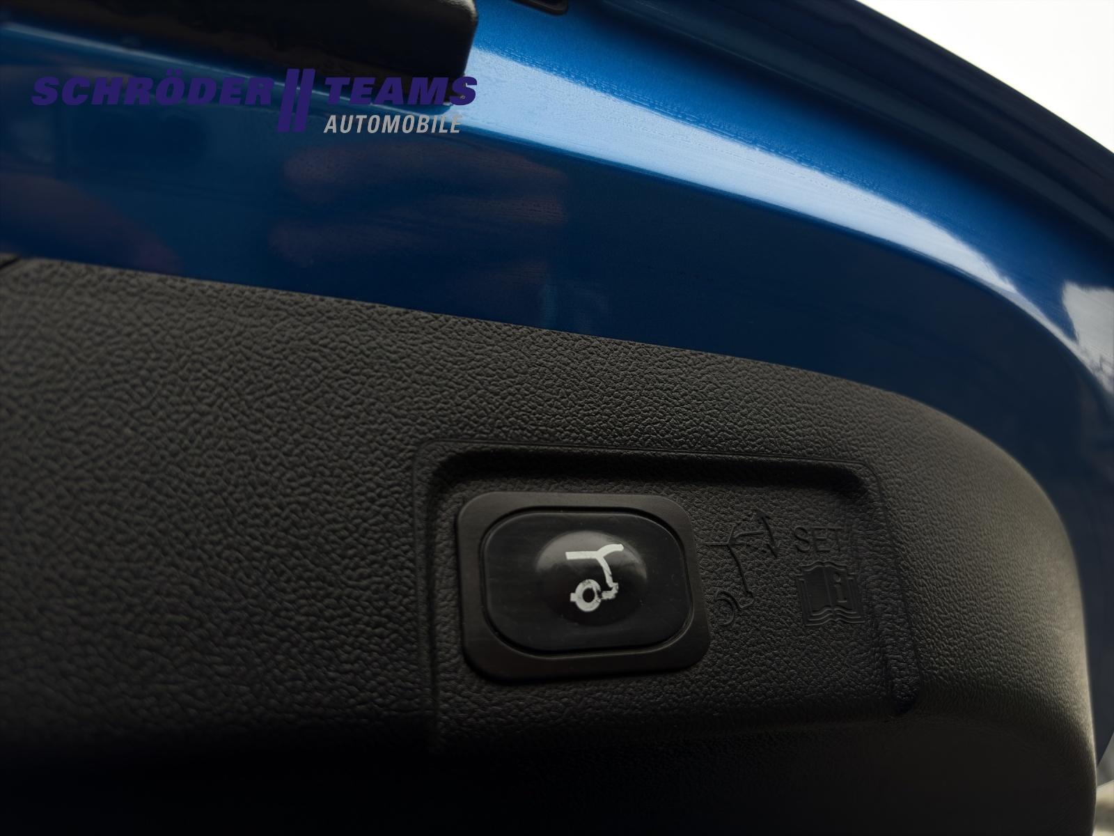 Ford Puma Titanium, миниатюра 24