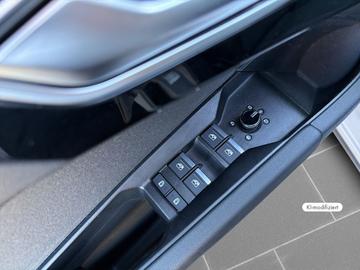 2025 AUDI Q4 E-TRON 缩略图 13