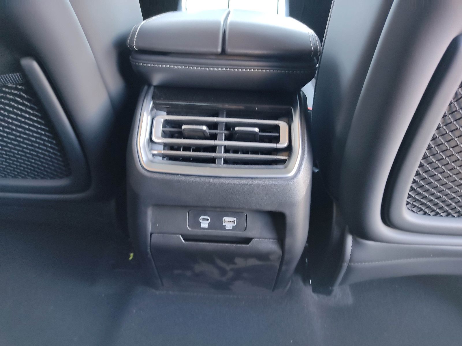 GWM Wey 05 - Bild 10