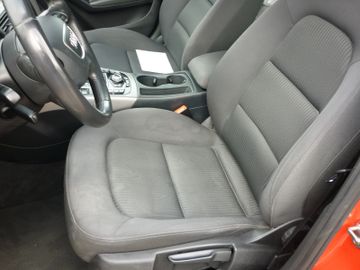 Audi A4 - 12