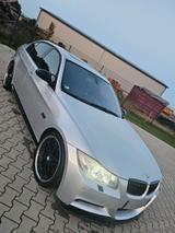 BMW Bmw E90 320si Sondermodel - BMW 320: 320si E90