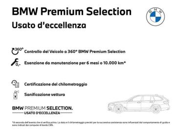 BMW X7 - 2