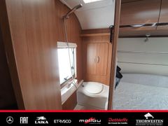 Autohaus Thorwesten Gebrauchtwagen