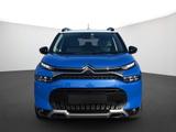 Citroën C3 Aircross Shine Pack HEAD UP+KAMERA+KLIMA - Citroën C3 Aircross