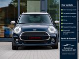 MINI Cooper MIT 2 JAHREN GARANTIE !!! - MINI Cooper in Krefeld