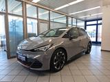 Cupra Born Kamerasystem,Navi,Head-Up,Wärmepumpe - Cupra Born Gebrauchtwagen