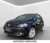 Volkswagen 1.4 TSI Highline - PDC-NAVI-SHZ-AUTOMATIK - : Alcantara, Limousine, mit Klimaautomatik