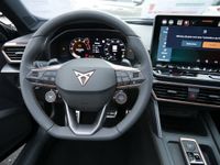 Cupra Formentor - Vorschau Bild 11
