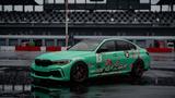 BMW M340i - TAUSCH Ford F150 /Ford F150 Ra... - BMW M340i bis 25.000 Euro