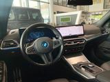 BMW 320e M-Sport Innov-Paket AmbienteB HUD H&K ACC - BMW 320: M Paket 320i