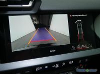 Audi A3 - Vorschau Bild 8