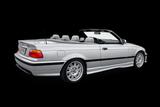BMW M3 Cabrio M3| 1999 | 3.2L S52 | Automatik - gebrauchte BMW M3 aus dem Jahr 1999