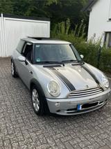 MINI ONE ONE - MINI ONE in Braunschweig