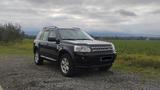 Andere Land Rover Freelander 2 SD4 S 2.2L 190PS - Andere in Hannover