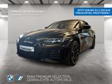 BMW i4 M50 xDrive Gran Coupé AHK Driv.Assist.Prof - BMW i4 in Hannover