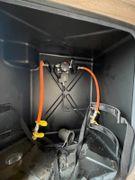 Pössl Roadcruiser - Viel Ausstattung, wenig KM!*MIETE*