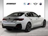 BMW i4 eDrive40 Gran Coupé M Sportpaket Pro AHK ACC - BMW i4
