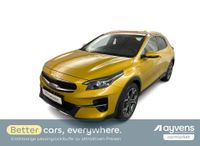 Kia XCeed - Vorschau Bild 5