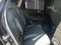 Volkswagen Polo - Vorschau Bild 16