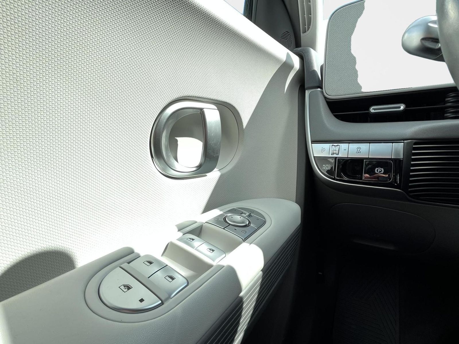 Hyundai IONIQ 5 – Bild 11