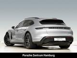 Porsche Taycan Sport Turismo SportChrono Bose Pano InnoD - Porsche Taycan: Sport Turismo