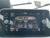 Volkswagen T-Roc - Vorschau Bild 24