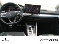 Volkswagen Golf - Vorschau Bild 9