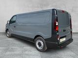 Renault Trafic Komfort L2H1 3,1t Blue dCi 150 QSTOMIZE - Renault Trafic dci 150