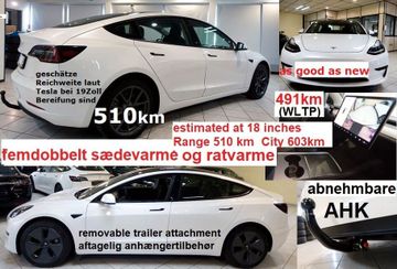 ad photo