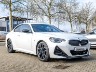 BMW M240i - Vorschau Bild 6