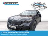 BMW 540d xDrive Touring M Sportpaket Head-Up DAB - BMW 540 Jahreswagen