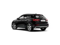 Audi Q3 - Vorschau Bild 5