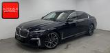 BMW 730 d M SPORT GLASDACH+PURE+HUD+360+SOFT+GESTIK+