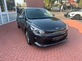 Kia Rio 1.4 Spirit AT Tech Navi*Sitzhzg* - Kia Rio in Herne